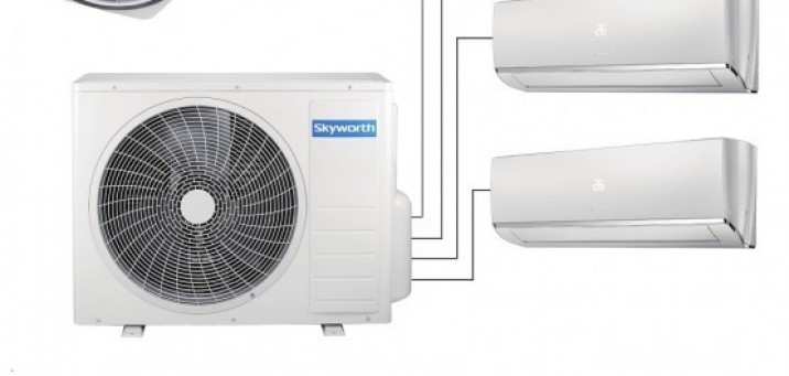    Royal Clima