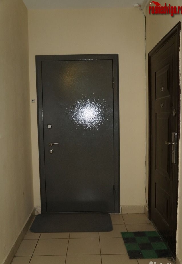        ,    2  (1 
