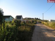 Продам земельный участок 60 км от МКАД по Ярославскому шоссе. Московская область,