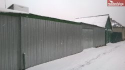 /uploads/user/4845/2950401114845/protected_14596303241687862739.jpg