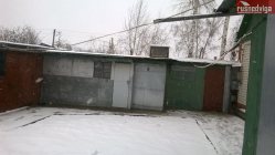 /uploads/user/4845/2950401114845/protected_14596303391180280694.jpg