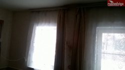 /uploads/user/4845/2950401114845/protected_14596303581230284697.jpg