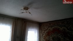 /uploads/user/4845/2950401114845/protected_14596303631150066245.jpg